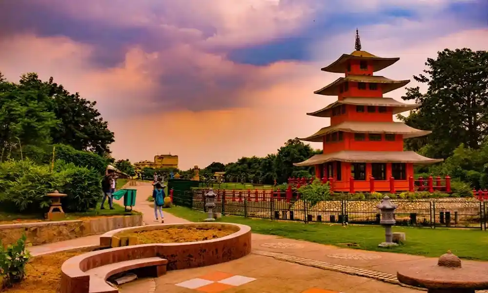 Ludhiana to Chandigarh